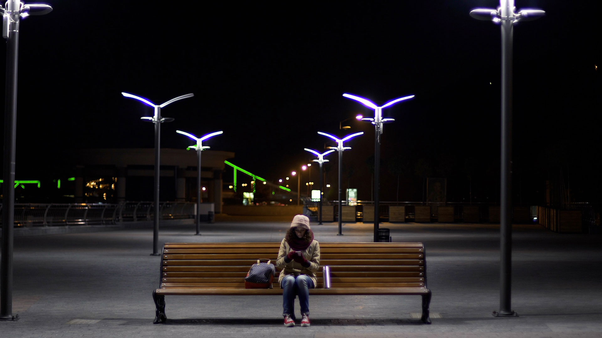 Access To Transportation Can Determine Your Success in Life